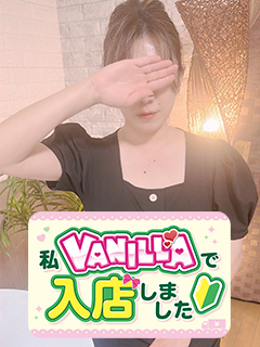 風俗未経験だったMさんの画像