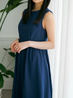Aさん