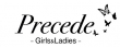 Precede Girls&Ladies 松本駅前店の面接官