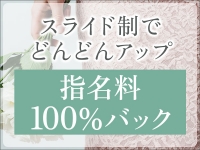 PRECIOUSで働くメリット2