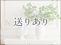 PRECIOUSで働くメリット6