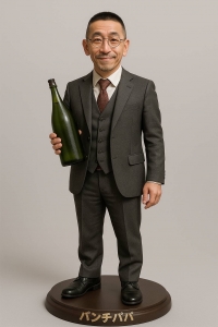 保証もらえていない女の子！！のアイキャッチ画像