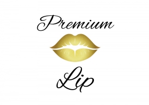 🌸 安心して働けるお店を探しているあなたへ 🌸のアイキャッチ画像