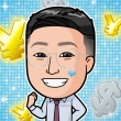 Premier(プレミア)の面接官
