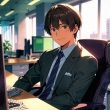 PREMIE(プレミエ)の面接人画像