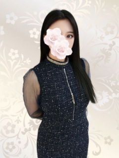 風俗未経験だった石川ありすさんの画像