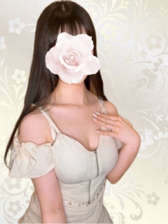 風俗未経験だった池田まりあさんの画像