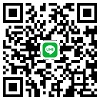 【プルミエールグループ】の情報を携帯/スマートフォンでチェック