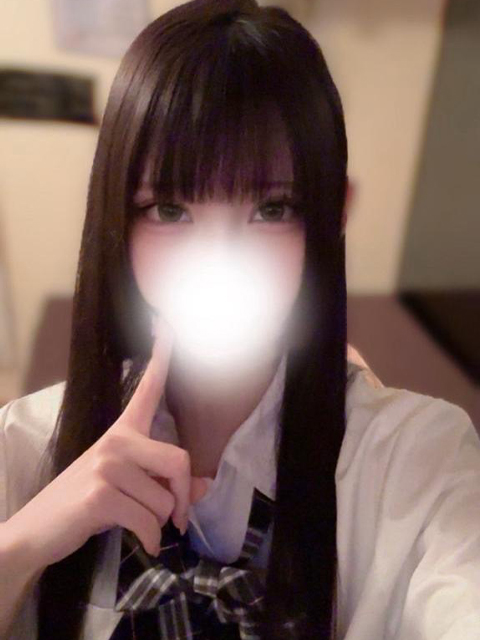 もえさん