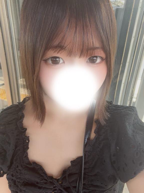 らなさん
