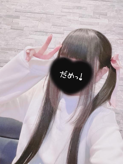 ゆのさん