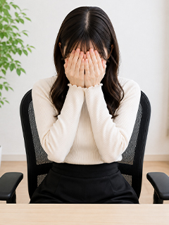風俗未経験だったうささんの画像