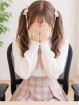風俗未経験だったみいなさんの画像