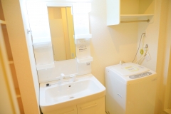 プレミアムヘブン(キュアズグループ)の寮・宿泊施設画像1