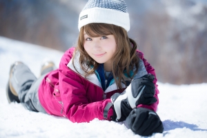 冬の出稼ぎは、これもポイントになります！のアイキャッチ画像