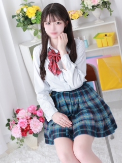 風俗未経験だったまおさんの画像