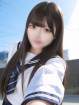 風俗未経験だったみゆさんの画像