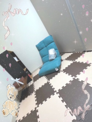 プレミアムの店内・待機室画像2