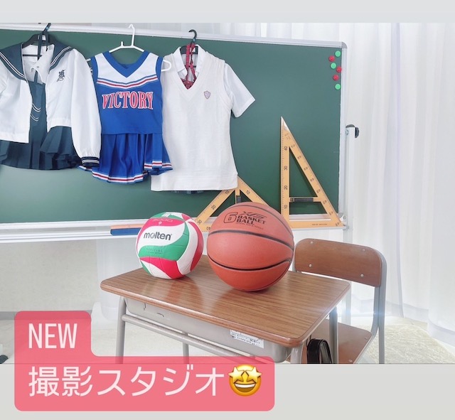 プレミアムの店内・待機室画像1