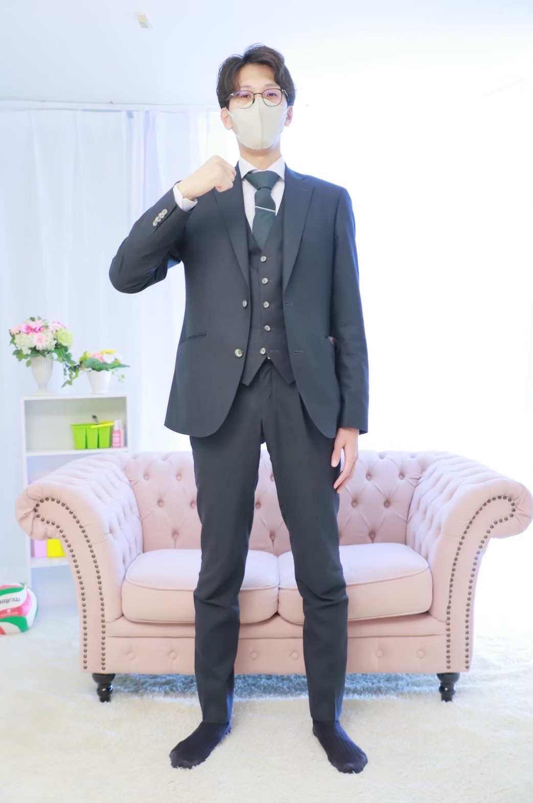 プレミアムの店長・スタッフ画像2