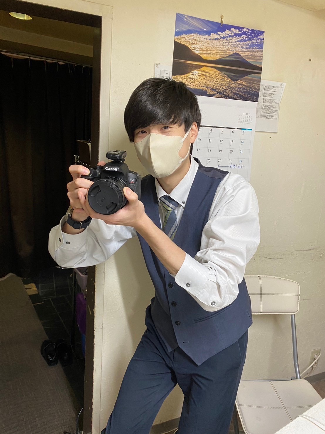 プレミアムの店長・スタッフ画像4