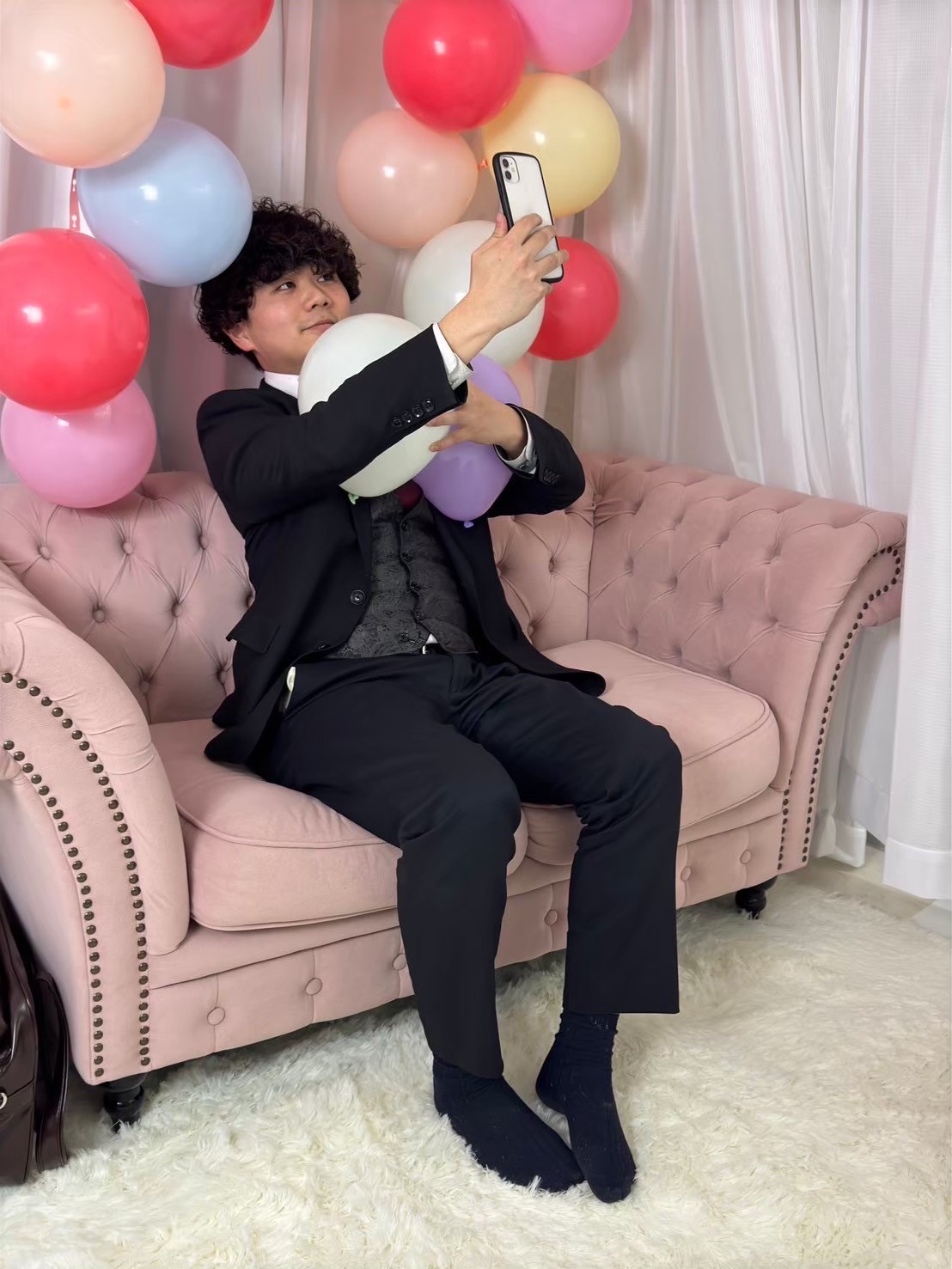 プレミアムの店長・スタッフ画像3