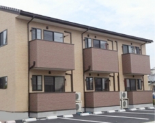 PREMIUMー萌ーの寮・宿泊施設画像1