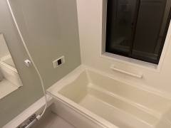 PREMIUMー萌ーの寮・宿泊施設画像2