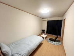 PREMIUMー萌ーの寮・宿泊施設画像3