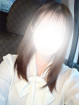 風俗未経験だったみるきさんの画像