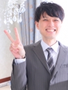 diary~人妻の軌跡~長野店の面接官