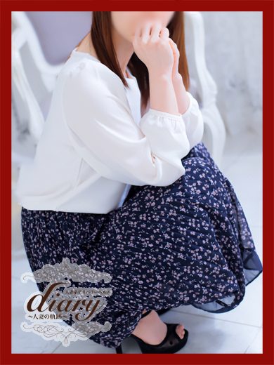 あすかさん