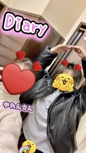 最近尊敬する人は軍神のアイキャッチ画像