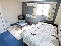 禁断のﾒﾝｽﾞｴｽﾃR-18堺南大阪(CRGｸﾞﾙｰﾌﾟ)の寮・宿泊施設画像1