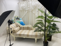 禁断のﾒﾝｽﾞｴｽﾃR-18堺南大阪(CRGｸﾞﾙｰﾌﾟ)の寮・宿泊施設画像2