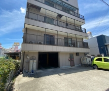 禁断のﾒﾝｽﾞｴｽﾃR-18堺南大阪(CRGｸﾞﾙｰﾌﾟ)の寮・宿泊施設画像3