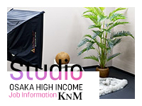 禁断のﾒﾝｽﾞｴｽﾃR-18堺南大阪(CRGｸﾞﾙｰﾌﾟ)で働くメリット6