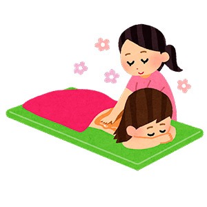 女性講師による講習なので、未経験の方でも安心！のアイキャッチ画像