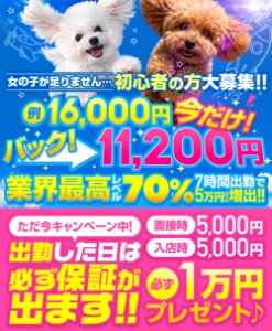 お店の採用条件についてお答えしますのアイキャッチ画像