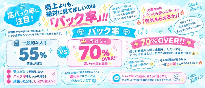 至高PRESTIGE
