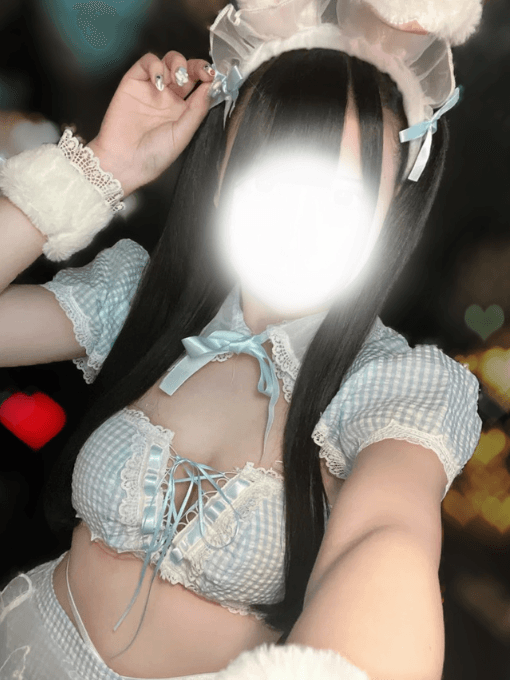 みにさん