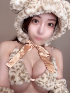 風俗未経験だったゆうりさんの画像