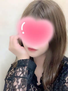 みるもさん