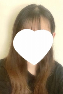 もあなさん
