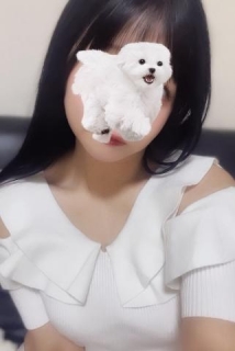 もえさん