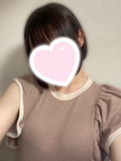 なつきさん