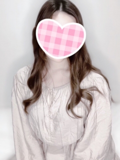 さやかさん
