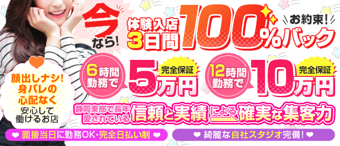 プリティ2