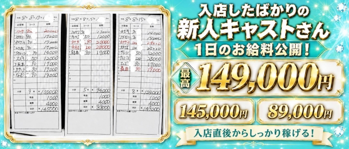プリティーガール