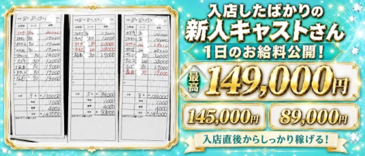 プリティーガール